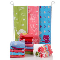 大花貓日用品連鎖加盟 投資成本與經(jīng)營(yíng)優(yōu)勢(shì)解析