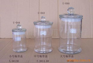 義烏市北辰日用百貨商行其他餐具產(chǎn)品列表