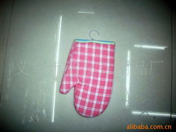 義烏市帝友日用品廠微波爐手套產(chǎn)品系列